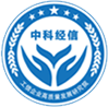 北京中科经信科技有限公司logo